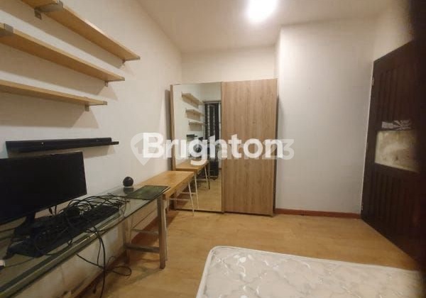 For Sale 2.5-Story House in Tomang, Ready to Occupy, West Jakarta 2