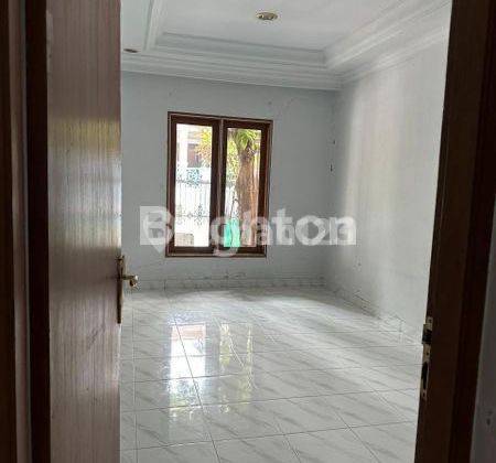 For Sale Rumah 1.5 Lantai Siap Huni Di Taman Ratu Jakarta Barat 2