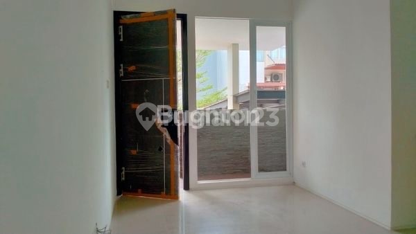 For Sale Rumah di Citra Garden City Bagus Siap Huni 2