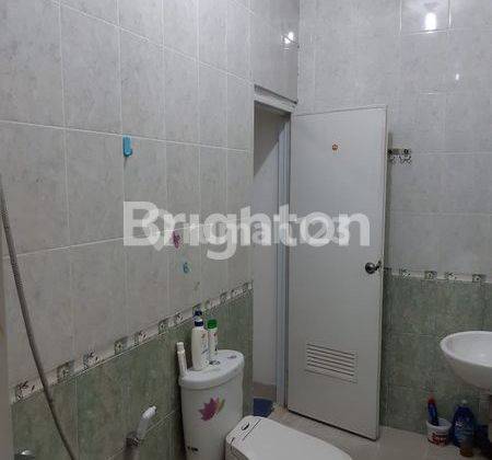 For Sale Rumah Minimalis Di Duri Kepa Jl Duta Siap Huni 2