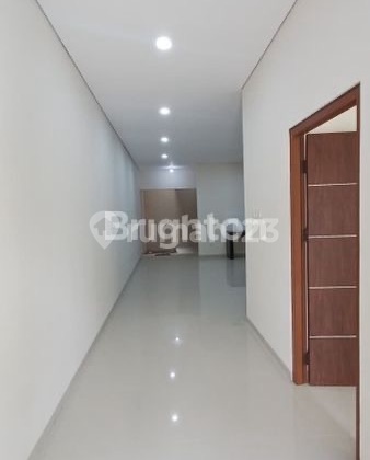 For Sale Rumah Baru 2 Lantai di Meruya Lokasi Strategis Siap Huni 2