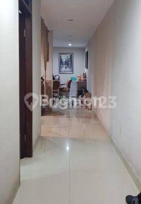 For Sale Rumah 1/2 Lantai Di Duri Kepa Jakarta Barat 2