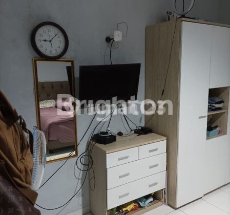 For Sale Rumah 3 Lantai di Jeruk Nipis Duri Kepa Jakarta Barat 2