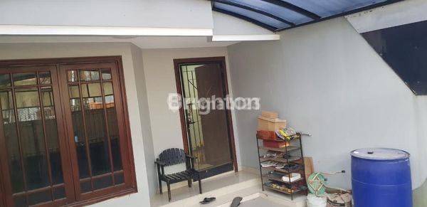 For Sale Rumah 2.5 Lantai Di Duri Kepa Siap Huni Jakarta Barat 2