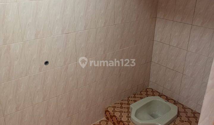 Ruko 2 Lantai Jatimulya Bekasi 2