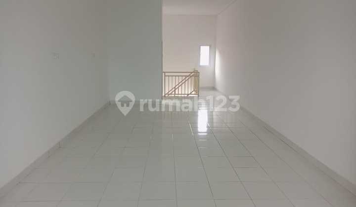 Ruko 2 Lantai Jatimulya Bekasi 7