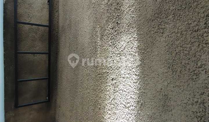 MURAH! Rumah Baru Sayap Pungkur Tengah Kota Bandung MURAH! Rumah Baru Sayap Pungkur Tengah Kota Bandung