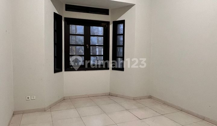 Rumah di Bandung Tempo Doelo Kota Baru Parahyangan