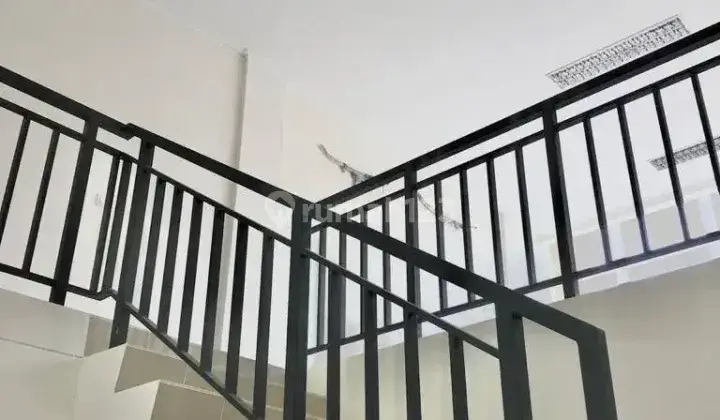 TURUN HARGA!! DIJUAL CEPAT RUKO KEREN STRATEGIS DI SUMMARECON BANDUNG 9