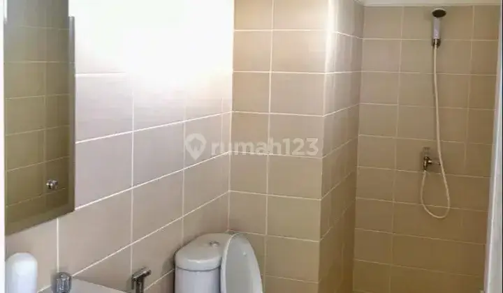 TURUN HARGA!! DIJUAL CEPAT RUKO KEREN STRATEGIS DI SUMMARECON BANDUNG 10