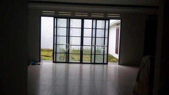 Dijual Rumah Di Bandung Tempo Doeloe Kota Baru Parahyangan 2