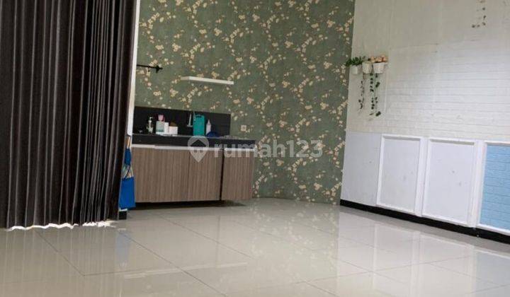 Home For Sale Rumah Minimalis Di Garut Siap Huni 1