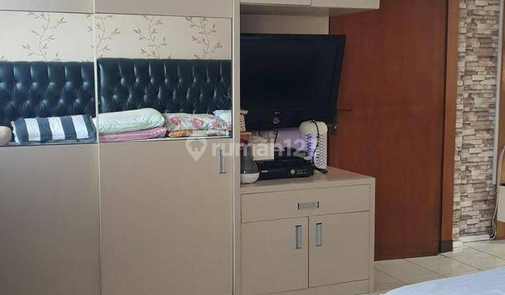 Jarang Ada Ruko + Rumah SHM di Ciroyom Bandung  3