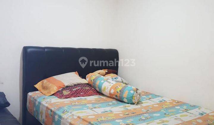 Jarang Ada Ruko + Rumah SHM di Ciroyom Bandung  13