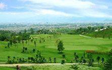Hunian Eksklusif Di Sapphire Hill Resor Dago Pakar Kota Bandung 4