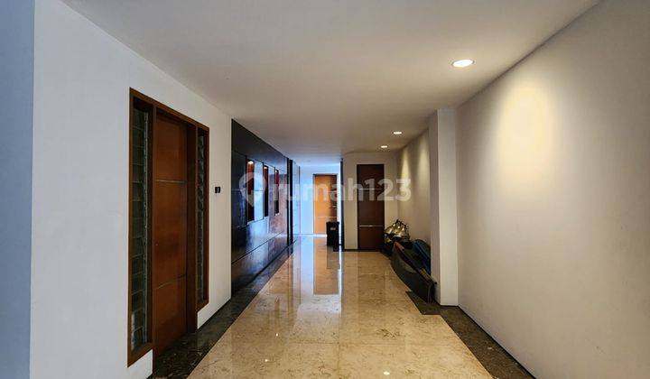 For Sale Luxury House Dengan Swimming Pool Dan Lift Di Sukajadi 2