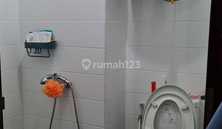 Super Deal Ruko Hokie Di Buah Batu Cocok Untuk Usaha 2