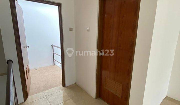 For Rent Ruko Strategis Di Pasir Kalili Cocok Untuk Usaha 3
