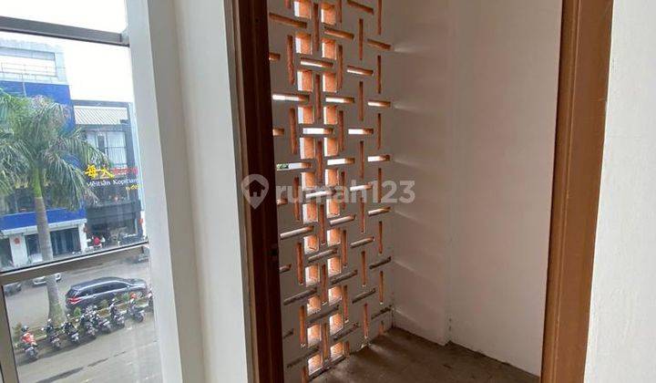 For Rent Ruko Strategis Di Pasir Kalili Cocok Untuk Usaha 4