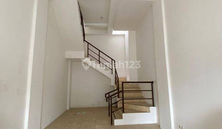For Rent Ruko Strategis Di Pasir Kalili Cocok Untuk Usaha 6