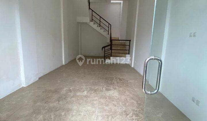 For Rent Ruko Strategis Di Pasir Kalili Cocok Untuk Usaha 7