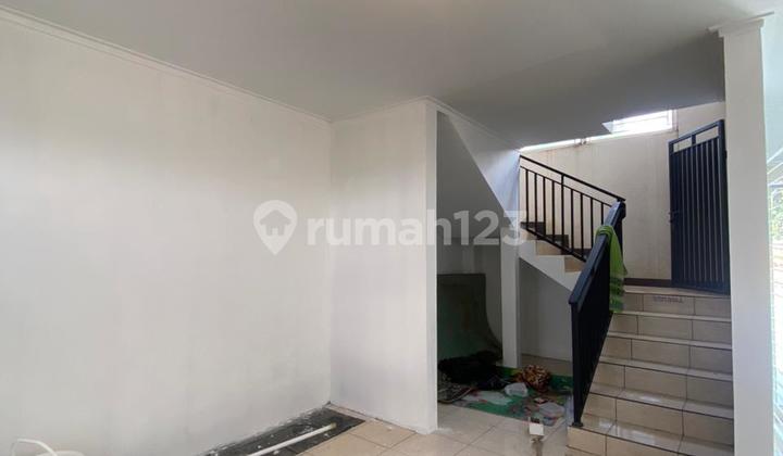 Murah! Ruko Mainroad Lokasi Ramai di Padalarang Murah! Ruko Mainroad Lokasi Ramai di Padalarang