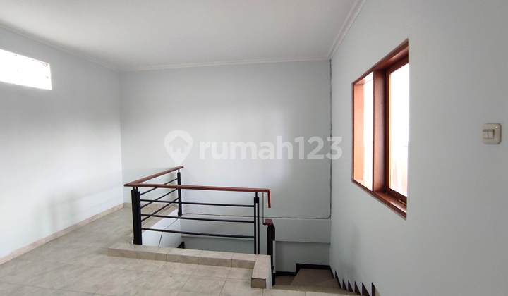 For Rent! Murah Ruko Mainroad Pasti Cuan di Pasir Kaliki Bandung