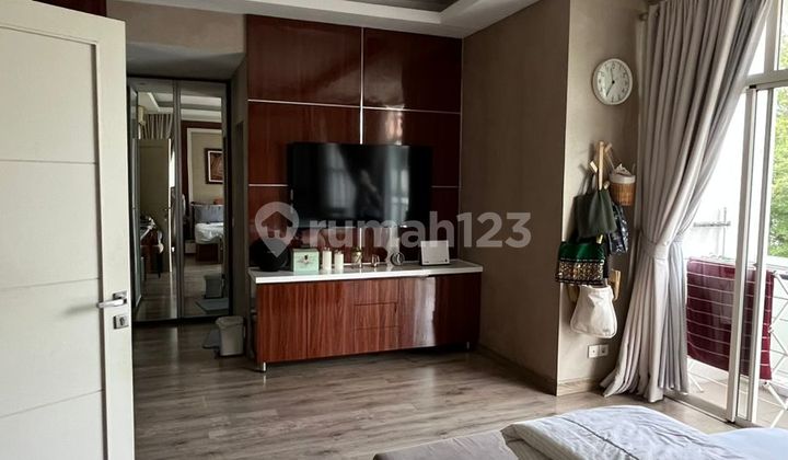 Turun Harga Lagi!Rumah Hook Tatar Mayangsunda Kota Baru Parahyangan!!
