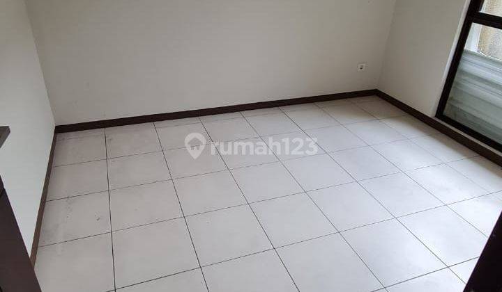 Rumah Murah Semi Furnished Siap Huni di Kota Baru Parahyangan 2