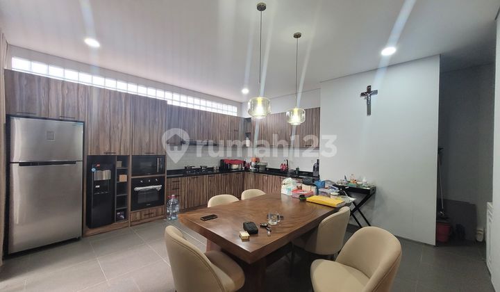 For Sale Rumah Siap Huni di Setraduta Casa Grande For Sale Rumah Siap Huni di Setraduta Casa Grande