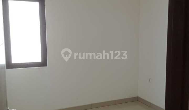 For Sale Rumah Baru di Cluster Btari Summarecon Bandung