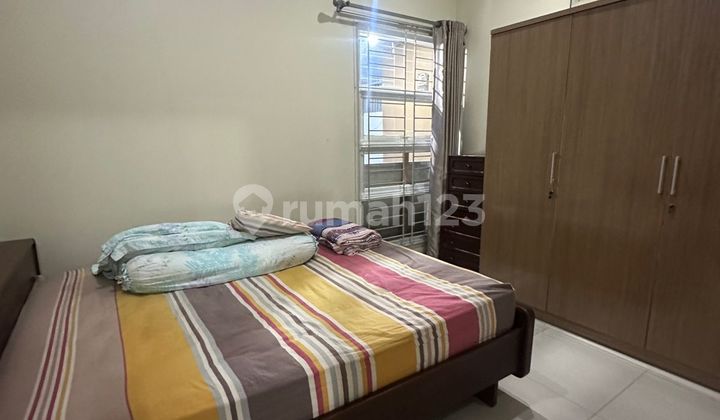 MURAH! Rumah Siap Huni Taman Holis Indah Bandung MURAH! Rumah Siap Huni Taman Holis Indah Bandung