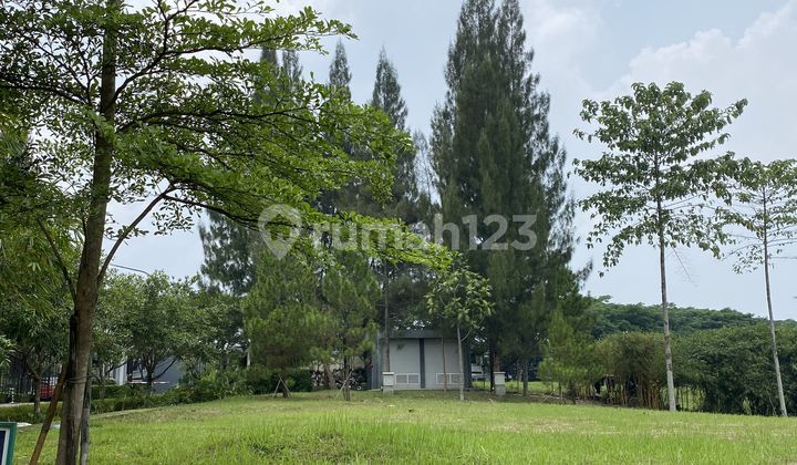 For Sale Kavling Hook di Tatar Kumalasinta Kota Baru Parahyangan For Sale Kavling Hook di Tatar Kumalasinta Kota Baru Parahyangan