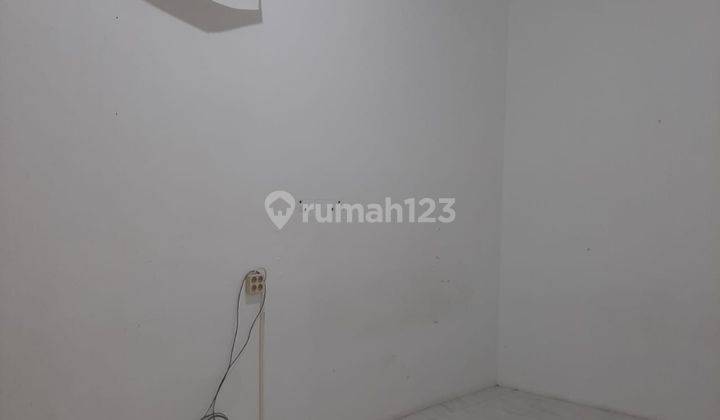 Rumah Terawat di Komplek Jakapurwa Buah Batu Bandung 2