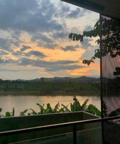 Rumah Cantik View Danau di Kota Baru Parahyangan 2