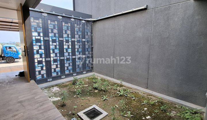 Rumah Baru Ready Stock Subsidi Ppn di Kota Baru Parahyangan 2