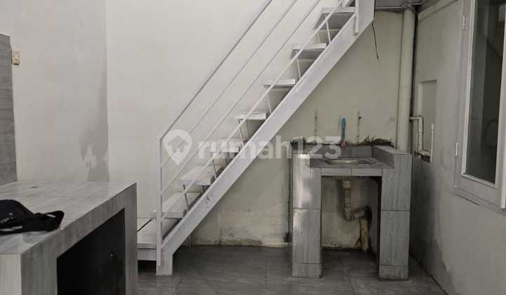 TERMURAH! Rumah Terawat siap Huni di Kota Baru Parahyangan 2