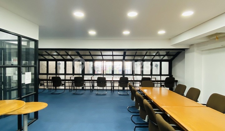 Dijual! Ruang Usaha ada Kantor Pasti Ramai di Jatinangor Dijual! Ruang Usaha ada Kantor Pasti Ramai di Jatinangor