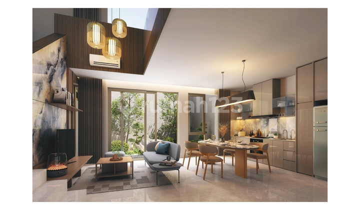 Murah! Promo Rumah Wangsa Navya Kota Baru Parahyangan Murah! Promo Rumah Wangsa Navya Kota Baru Parahyangan