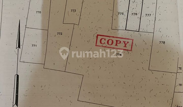 Dijual Tanah di Salembaran Kosambi Tangerang SHM Dijual Tanah di Salembaran Kosambi Tangerang SHM