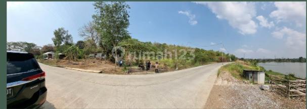 Dijual Tanah di Karawang