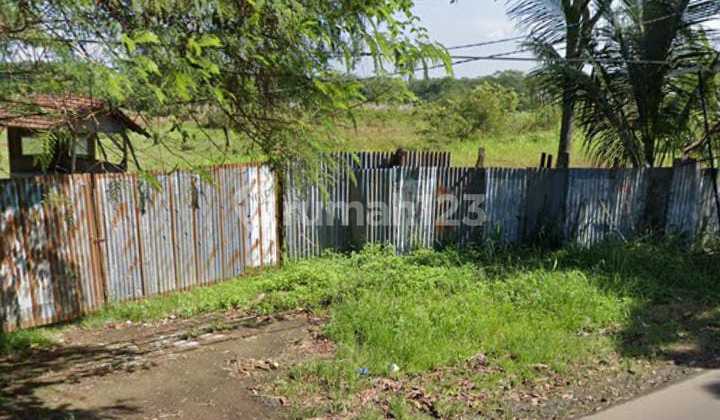 DIJUAL TANAH DISENTUL BOGOR DIJUAL TANAH DISENTUL BOGOR