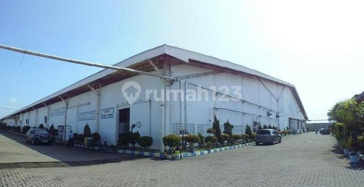 FOR SALE FACTORY IN SUKOHARJO CENTRAL JAVA FOR SALE FACTORY IN SUKOHARJO CENTRAL JAVA