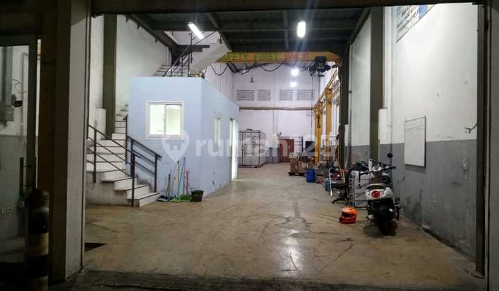 FOR SALE WAREHOUSE SEDAYU BIZ PARK KALIDERES WEST JAKARTA FOR SALE WAREHOUSE SEDAYU BIZ PARK KALIDERES WEST JAKARTA