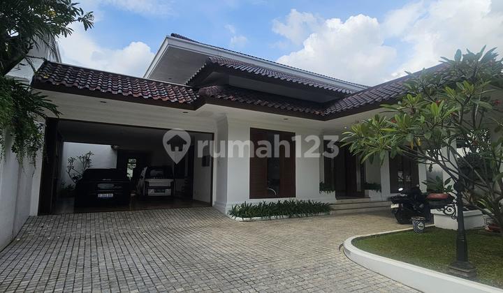 DIJUAL RUMAH MEWAH DI PEJATEN DIJUAL RUMAH MEWAH DI PEJATEN