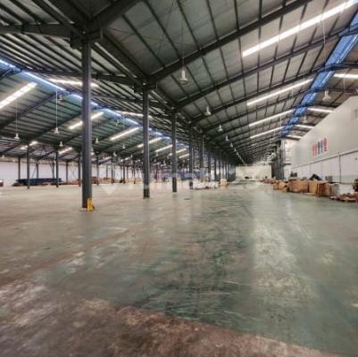 DIJUAL PABRIK DI CIKARANG DIJUAL PABRIK DI CIKARANG