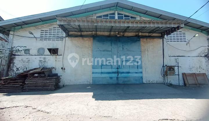 DIJUAL GUDANG DI TANJUNG SARI SURABAYA JAWA TIMUR DIJUAL GUDANG DI TANJUNG SARI SURABAYA JAWA TIMUR