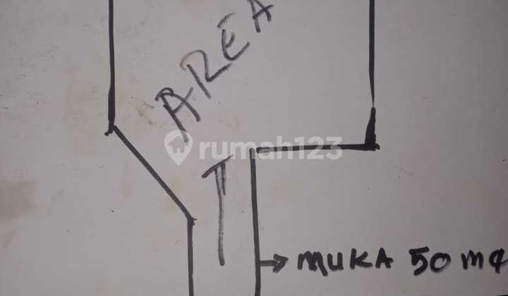 FOR SALE FARM LAND IN LEBAK BANTEN FOR SALE FARM LAND IN LEBAK BANTEN