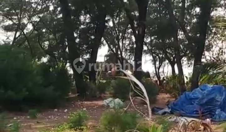 DIJUAL TANAH PARIWISATA DI KEPULAUAN SERIBU - JAKARTA DIJUAL TANAH PARIWISATA DI KEPULAUAN SERIBU - JAKARTA