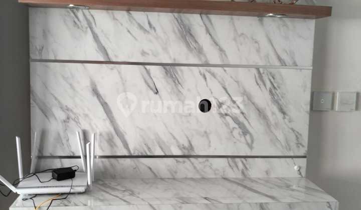 Disewakan Rumah Semi Furnish Minimalis Siap Huni Lokasi di Komp Bali Garden City View Bandung Disewakan Rumah Semi Furnish Minimalis Siap Huni Lokasi di Komp Bali Garden City View Bandung